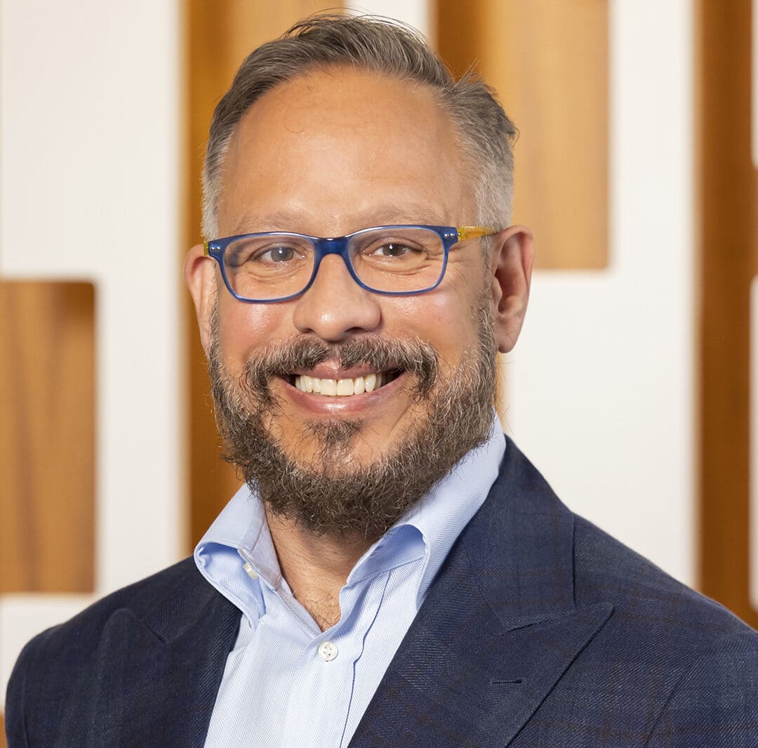 Francisco Hernandez
