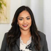 Kelly Navarro