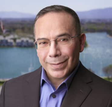 Rafael Zamora Conversica