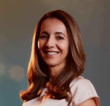 Christina Gallardo Morehead One Medical