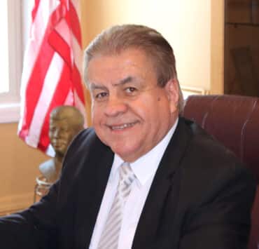 Art Jimenez BEB Capital