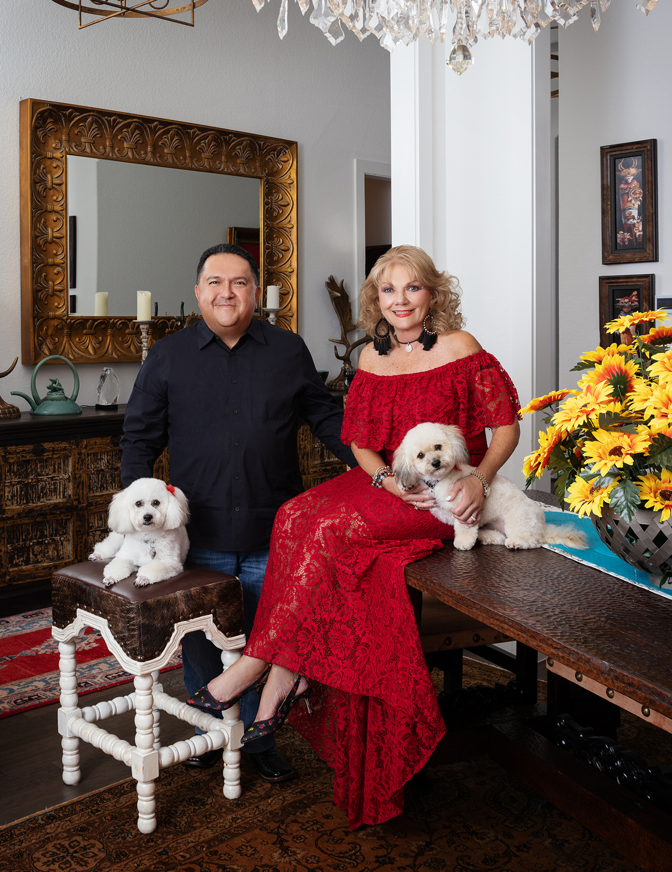 Ernesto Bautista III BJ Energy Solutions