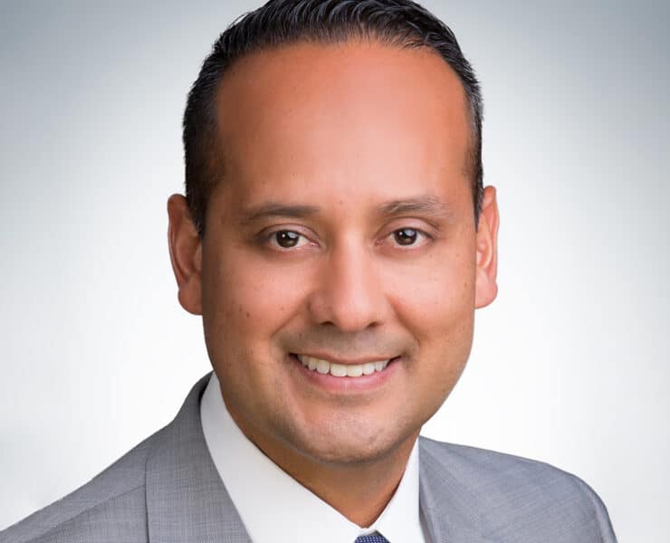 Photo by CreativeShot Photography