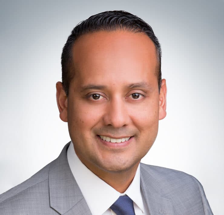 Photo by CreativeShot Photography