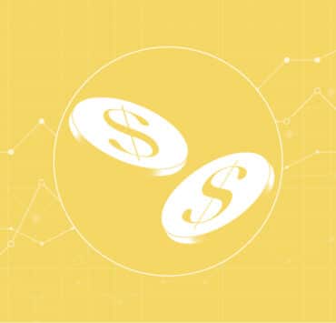 Latino Economist Alvaro Gonzalez