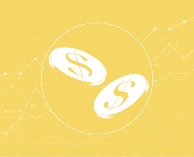 Latino Economist Alvaro Gonzalez