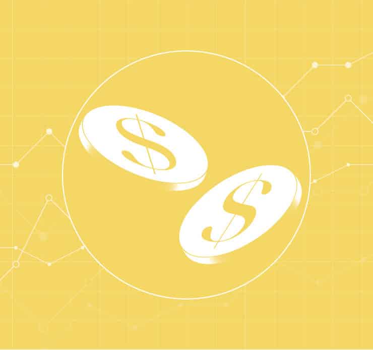 Latino Economist Alvaro Gonzalez