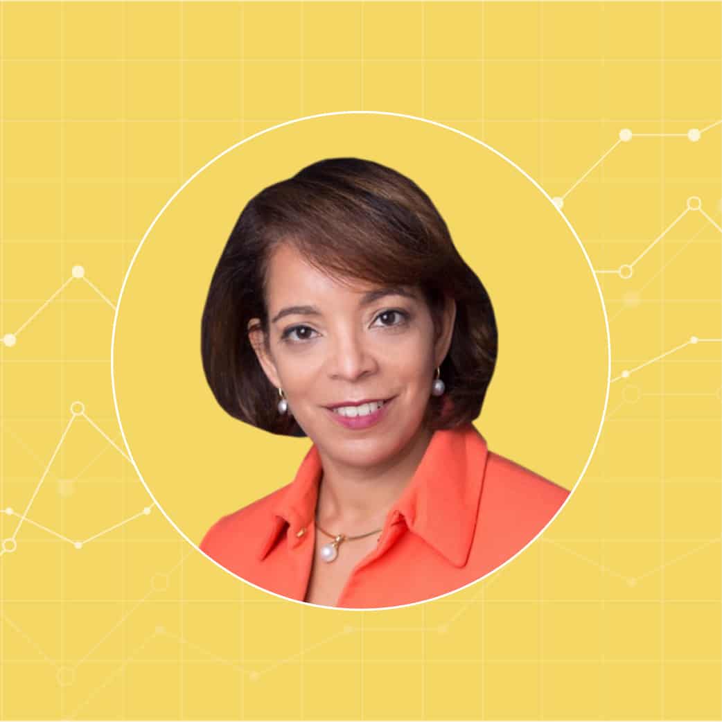 Alejandra Y. Castillo
