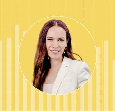 Norma Padrón EmpiricaLabs