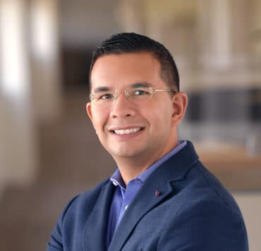 Pedro Valencia AbbVie