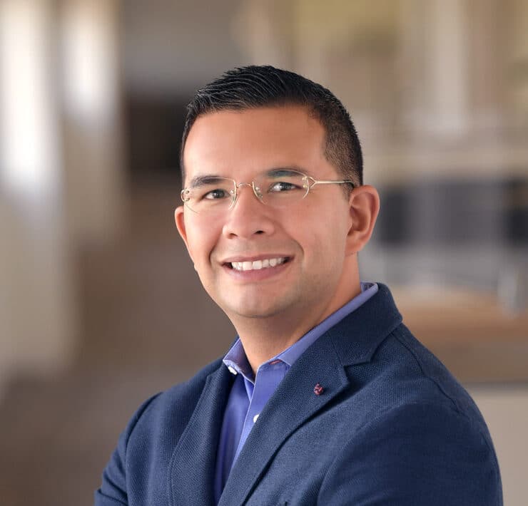 Pedro Valencia AbbVie