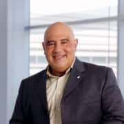 Wilfredo Hernandez Hyundai