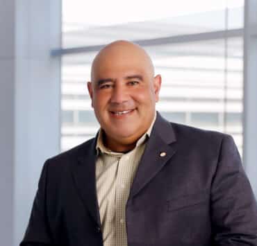 Wilfredo Hernandez Hyundai