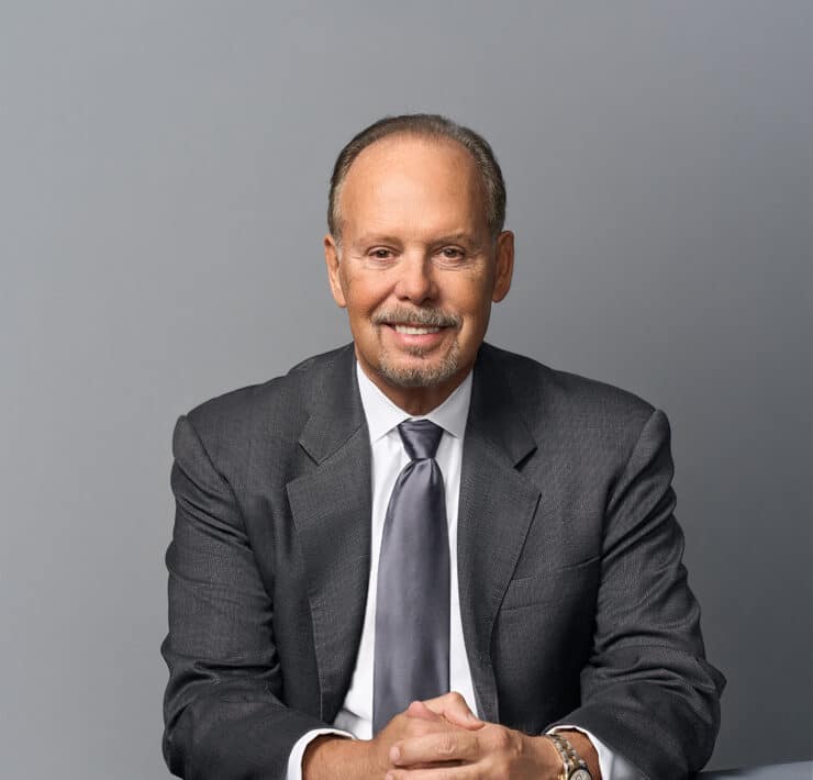 Tony Jimenez MicroTech