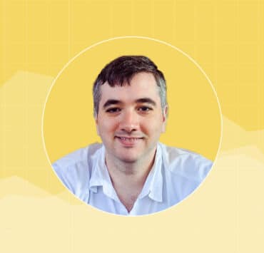 Ignacio Martinez Google