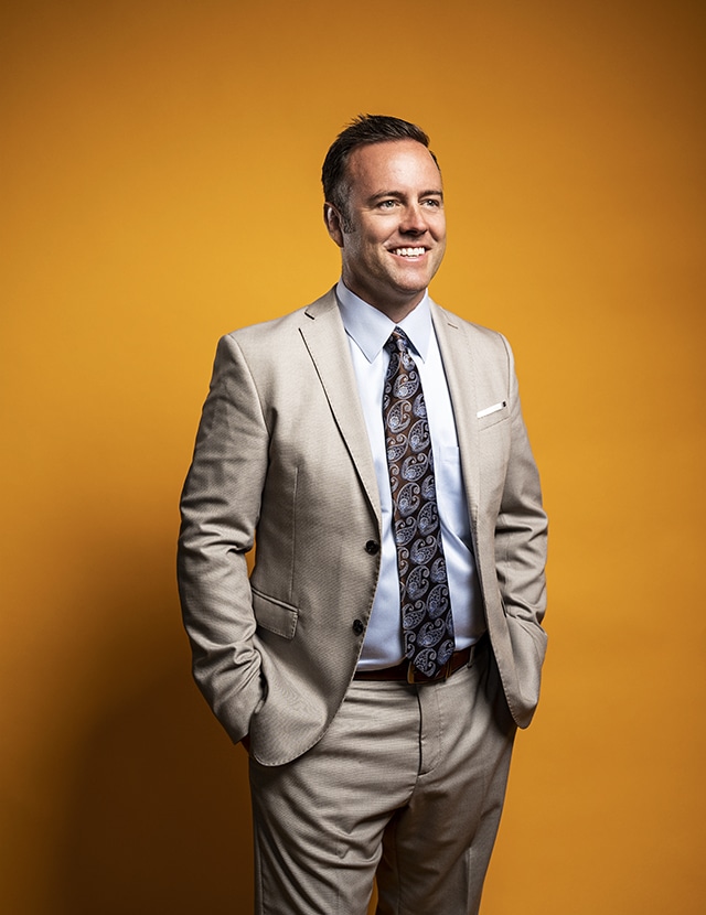 Leandro Vicuña Freemont Bank