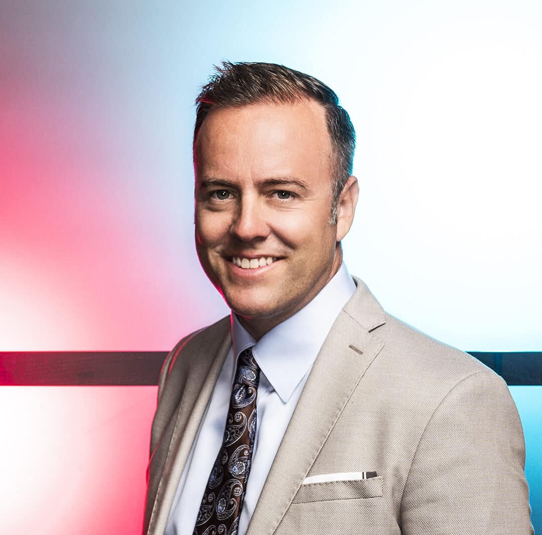 Leandro Vicuña Freemont Bank