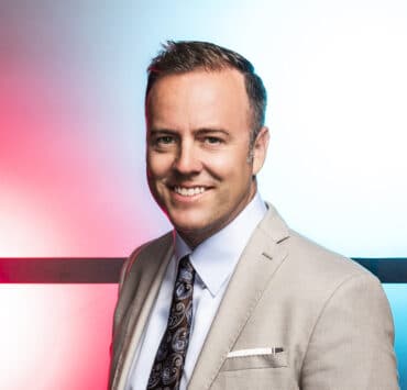 Leandro Vicuña Freemont Bank