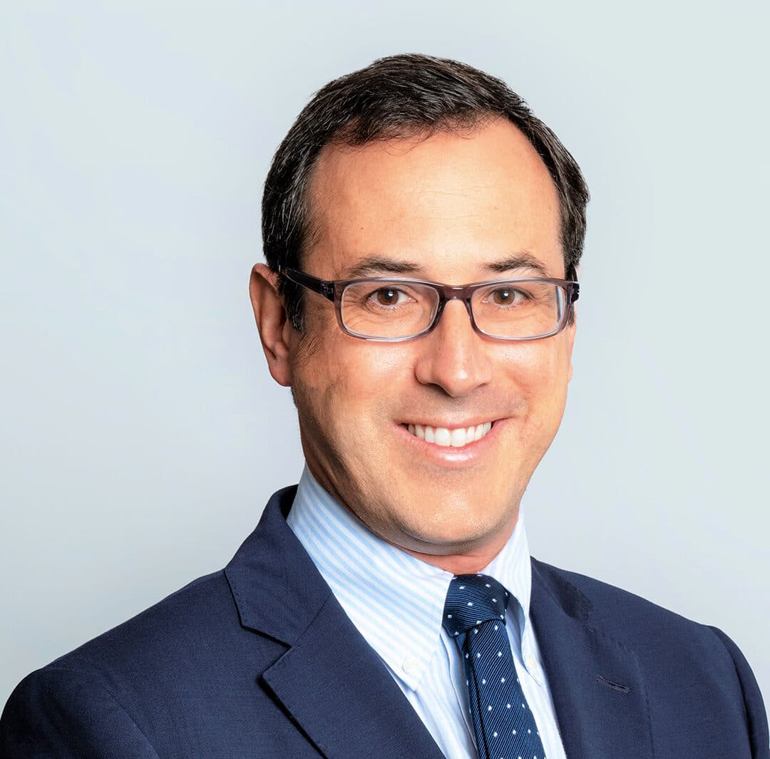 Marc Juan Lopez Monat Global