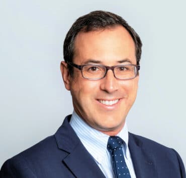 Marc Juan Lopez Monat Global