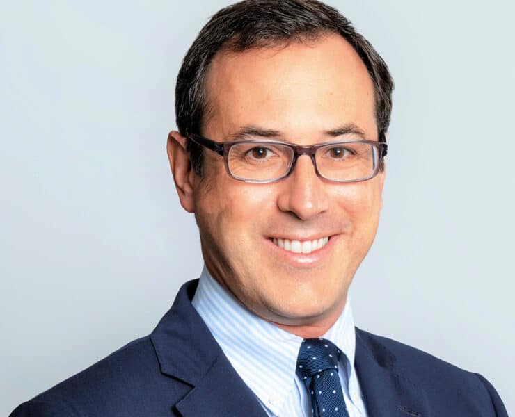 Marc Juan Lopez Monat Global