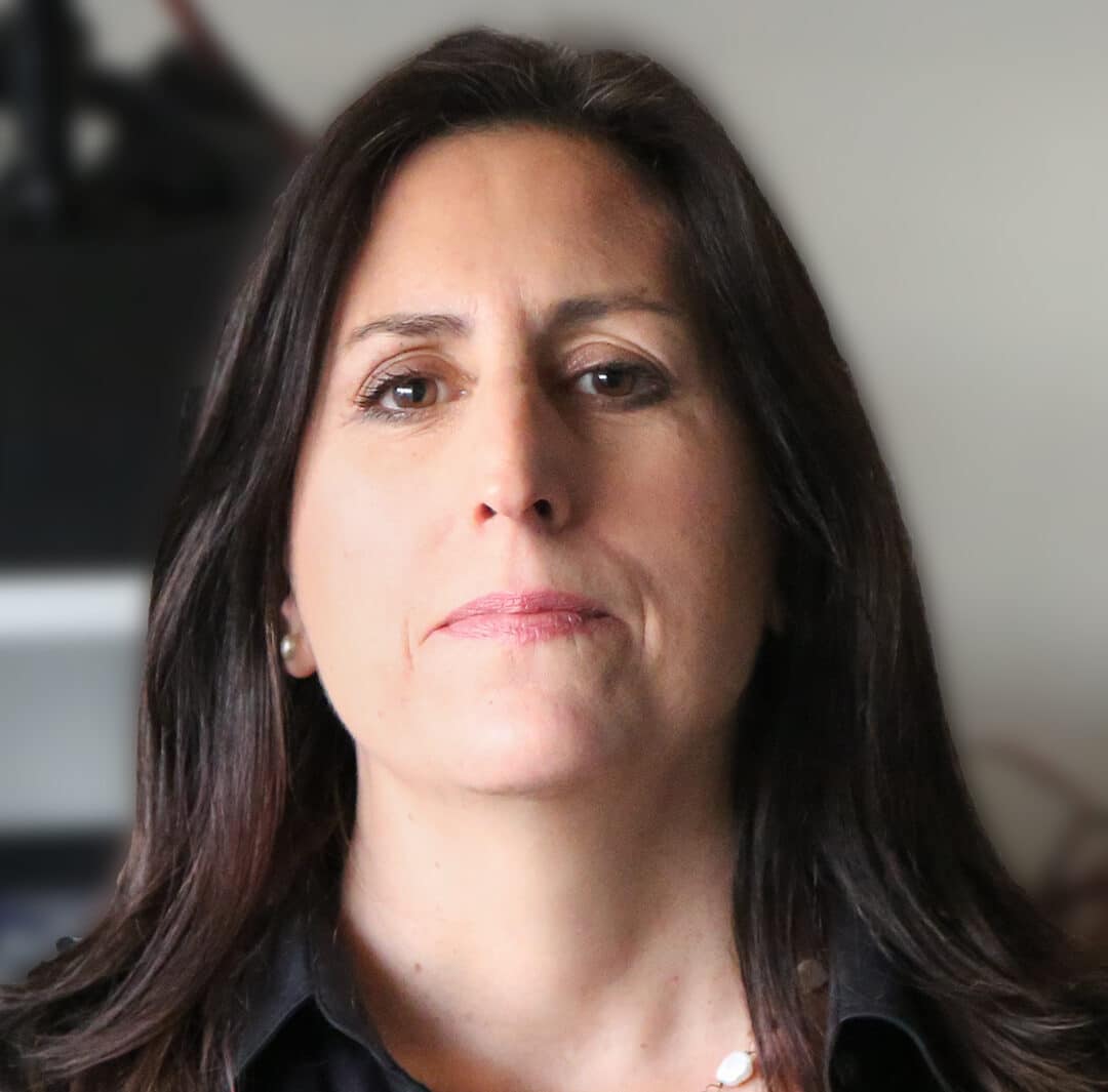 Nonny de la Peña EMblematic Group