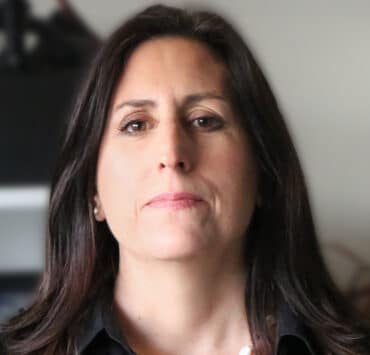 Nonny de la Peña EMblematic Group