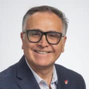 Rolando Ortiz Wendy's