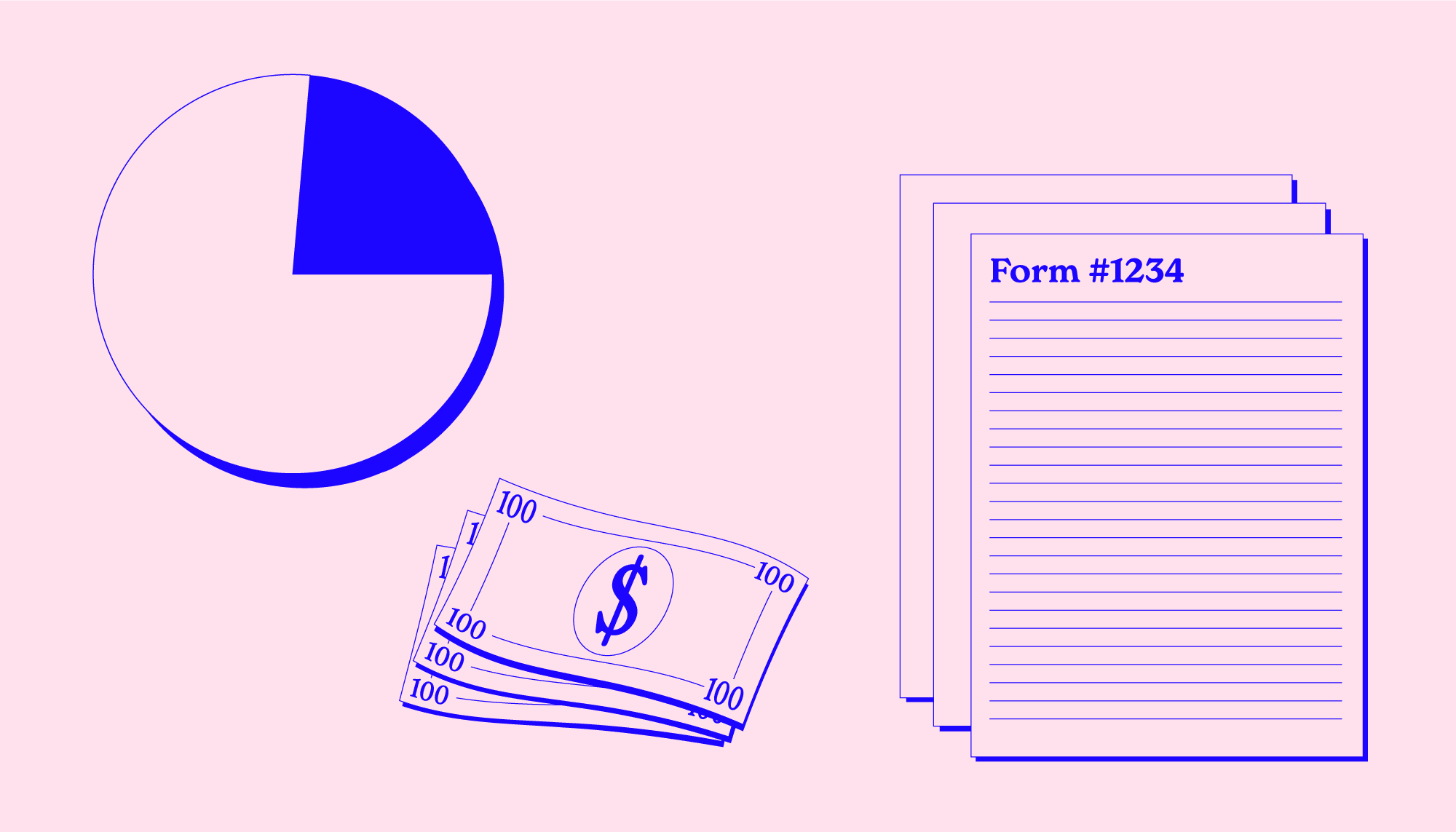 How to Successfully Launch (And Grow) A Business