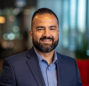 Carlos Galvez Oportun