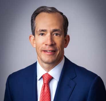 Christopher Garcia Weil Gotshal Manges LLP