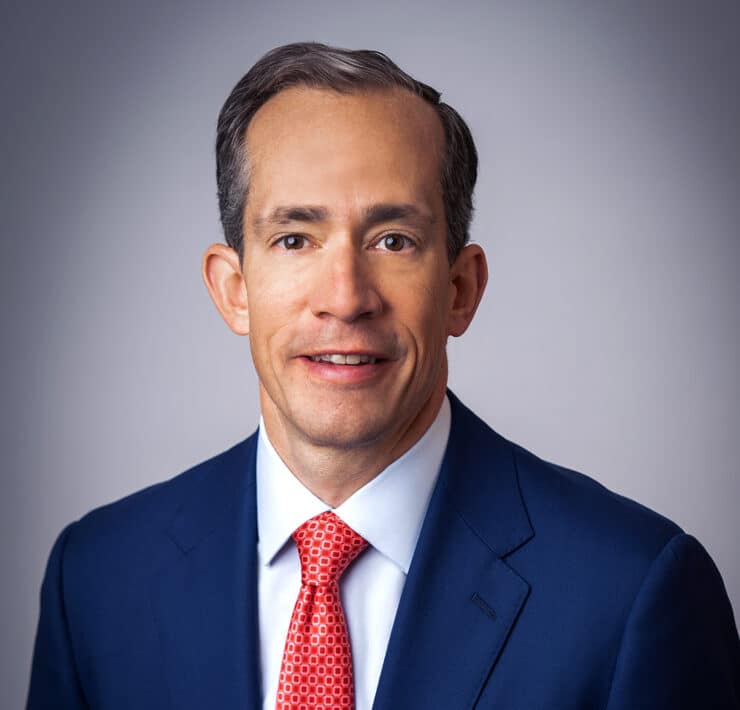 Christopher Garcia Weil Gotshal Manges LLP