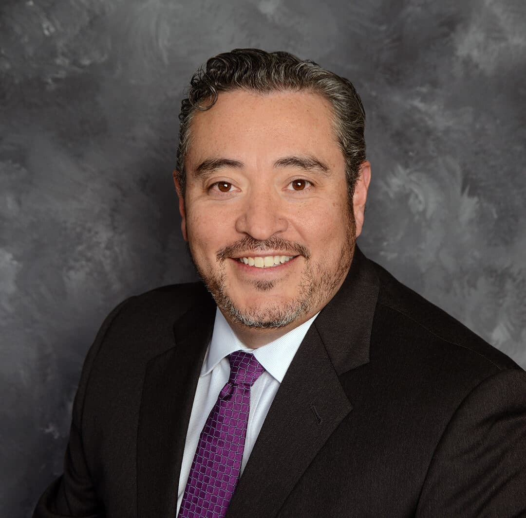 Gil Gomez Deloitte