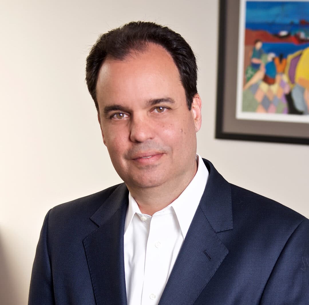 Jorge Celaya Liquidity Services