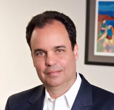 Jorge Celaya Liquidity Services