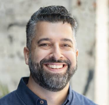 Keith Hernandez Launch Angle