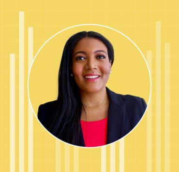 Pamela Davis US International Trade Commission