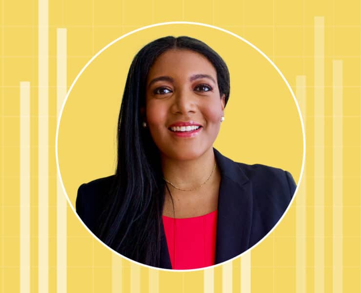 Pamela Davis US International Trade Commission