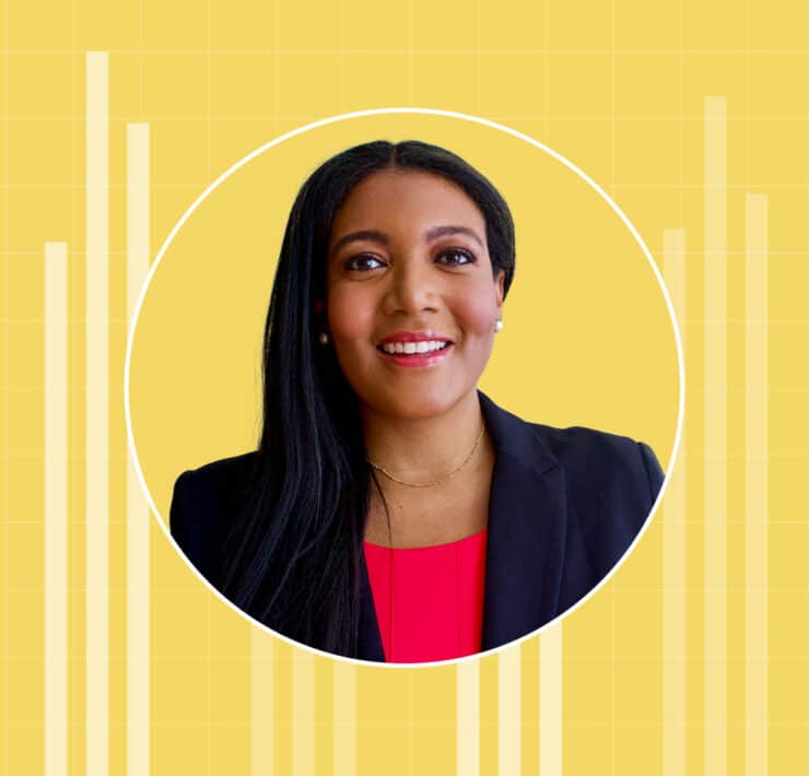 Pamela Davis US International Trade Commission