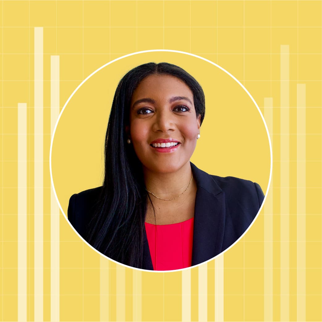 Pamela Davis US International Trade Commission