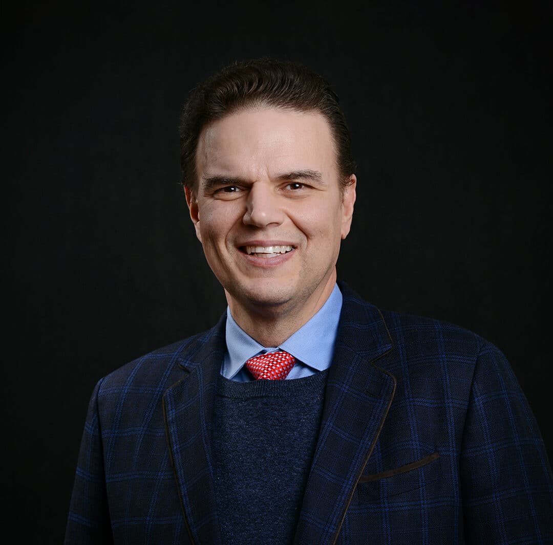 Albert-Gonzalez-Lockton