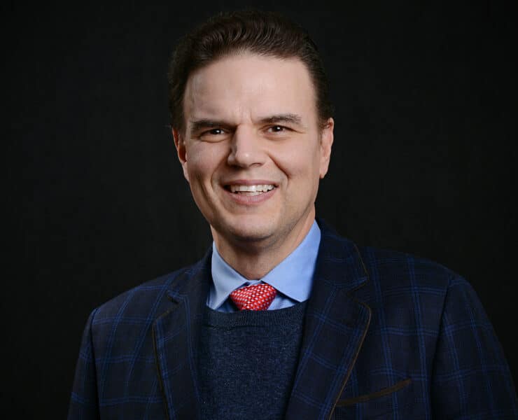 Albert-Gonzalez-Lockton