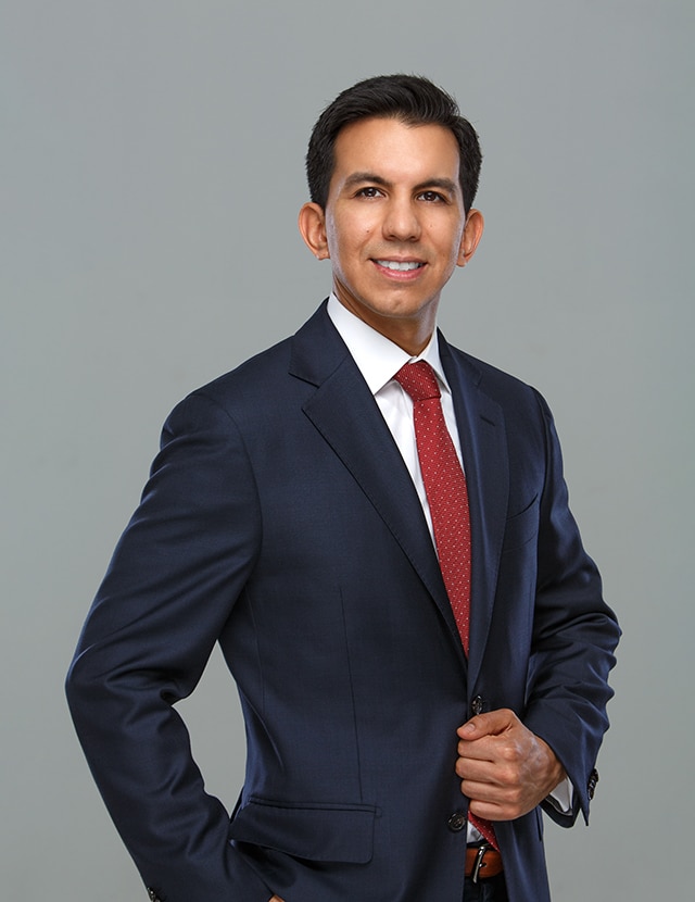 Armand-Aponte-Nikko-Asset-Management