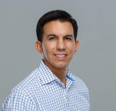 Armand-Aponte-Nikko-Asset-Management