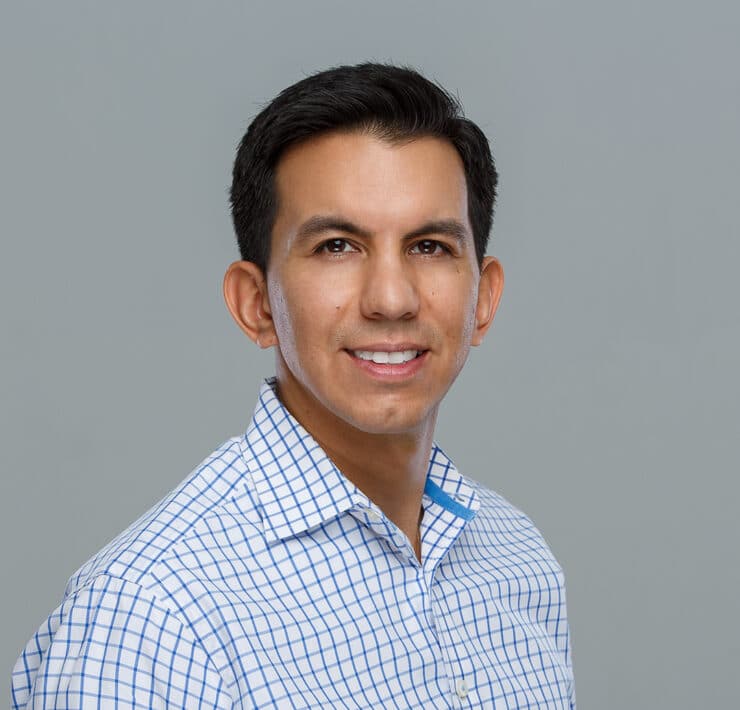 Armand-Aponte-Nikko-Asset-Management