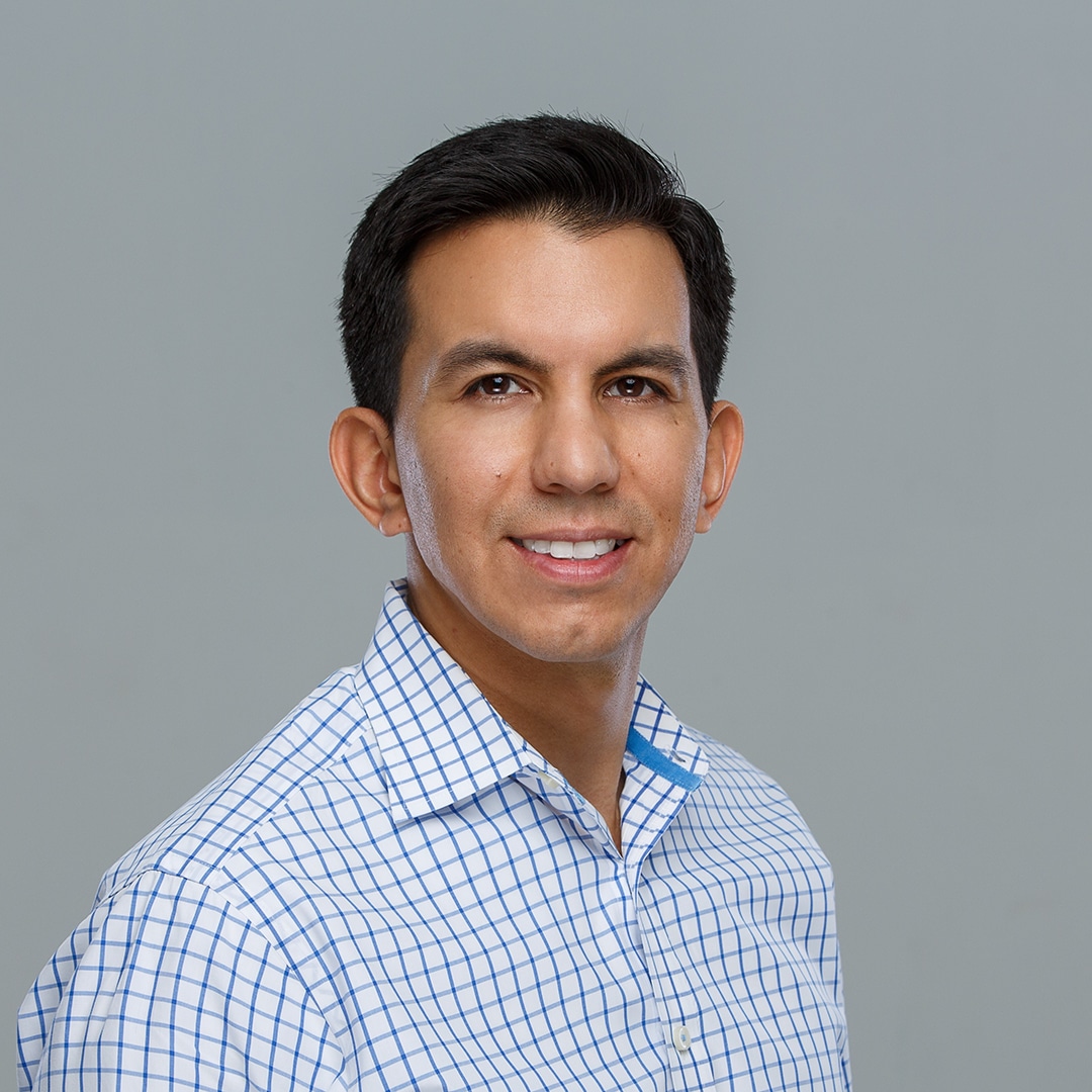 Armand-Aponte-Nikko-Asset-Management