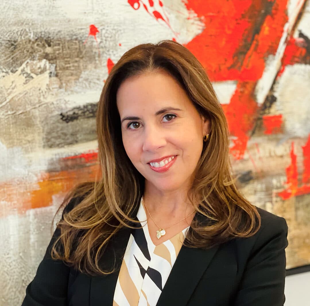 Danlys-Hernandez-CVS