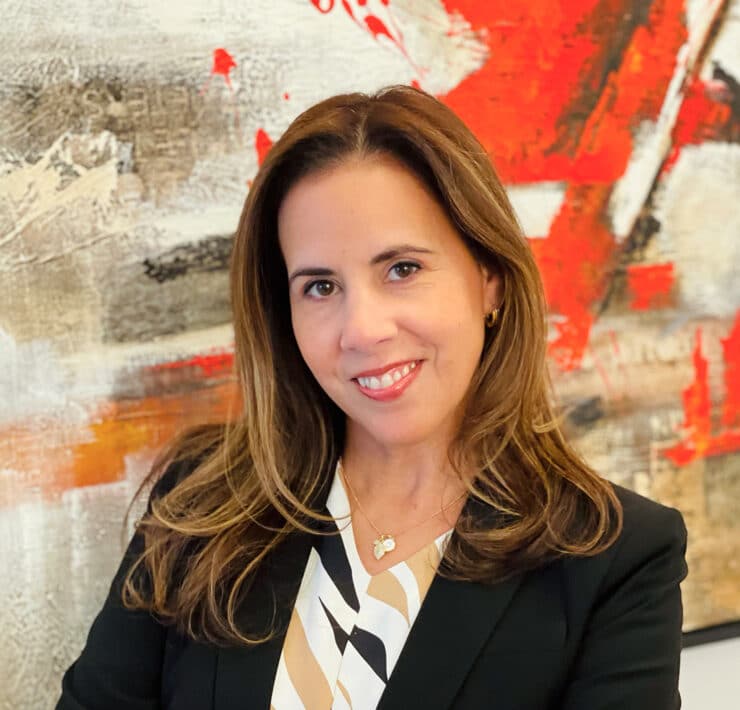 Danlys-Hernandez-CVS