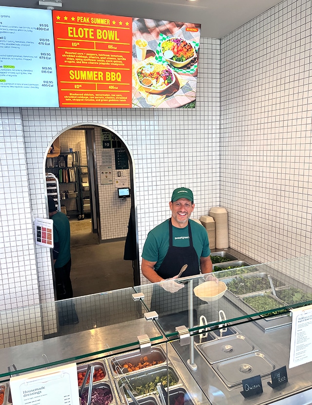 George-Pauta-Sweetgreen