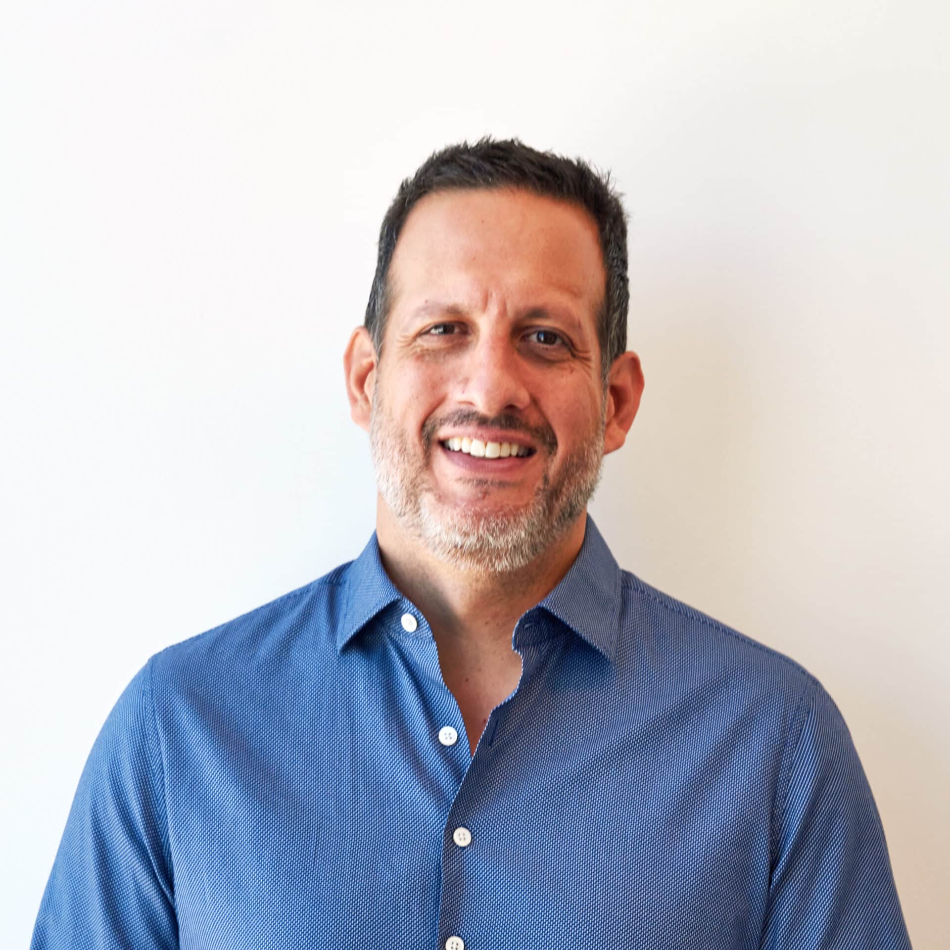 George-Pauta-Sweetgreen